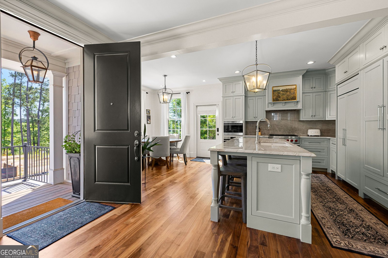 1250 Hayes Square Peachtree City - Photo 6