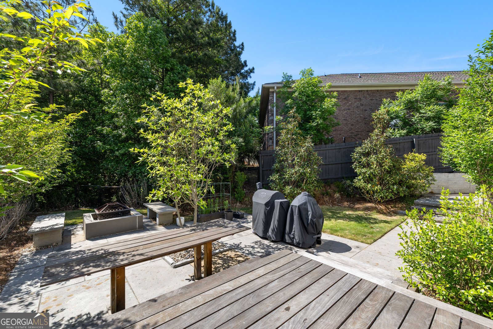 1250 Hayes Square Peachtree City - Photo 60