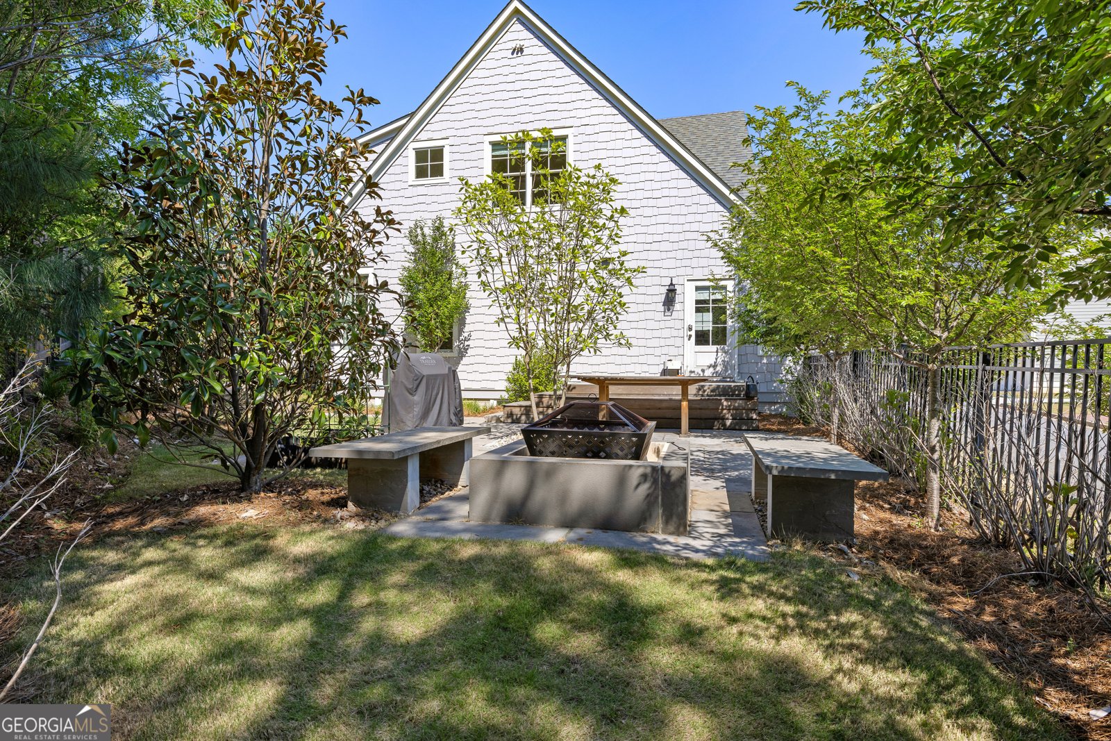 1250 Hayes Square Peachtree City - Photo 61