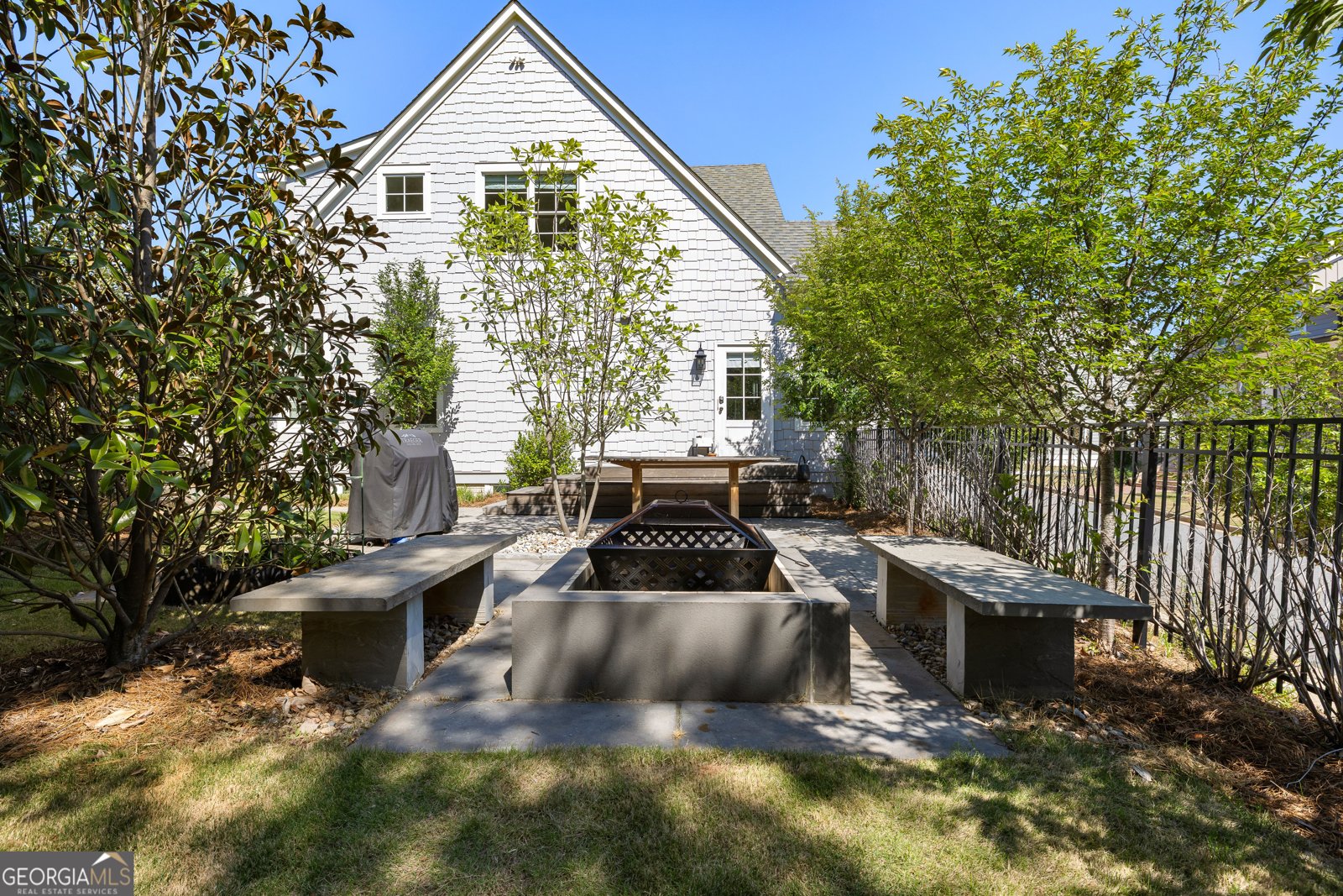 1250 Hayes Square Peachtree City - Photo 62