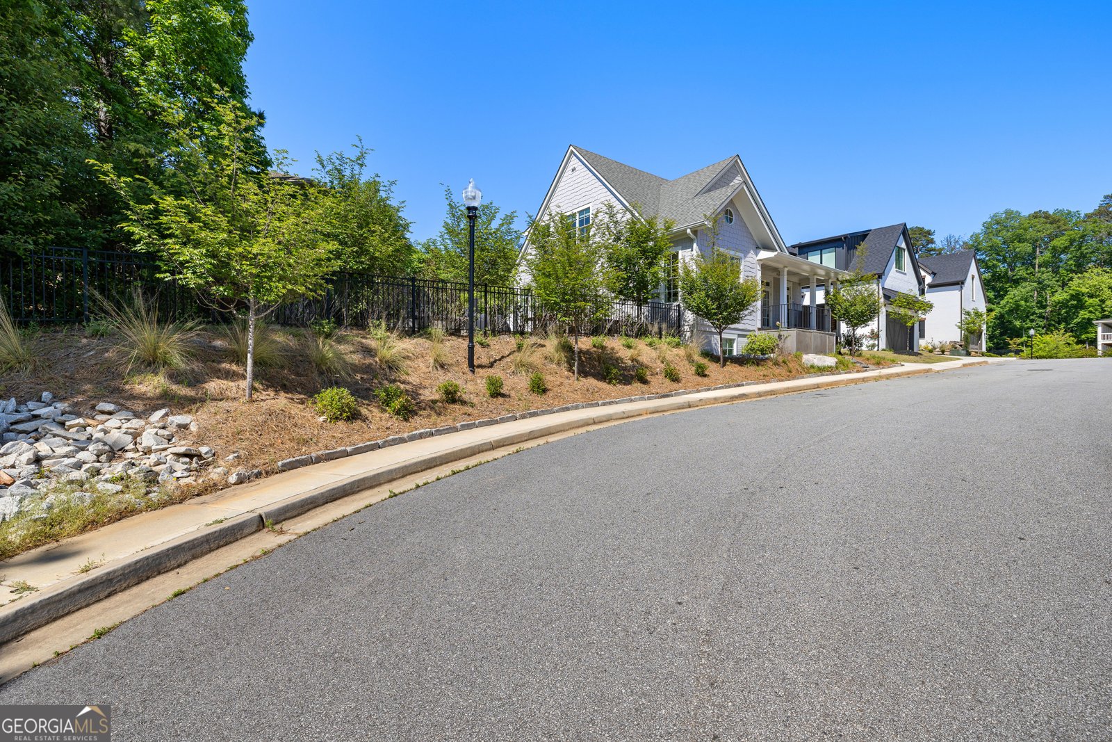 1250 Hayes Square Peachtree City - Photo 63