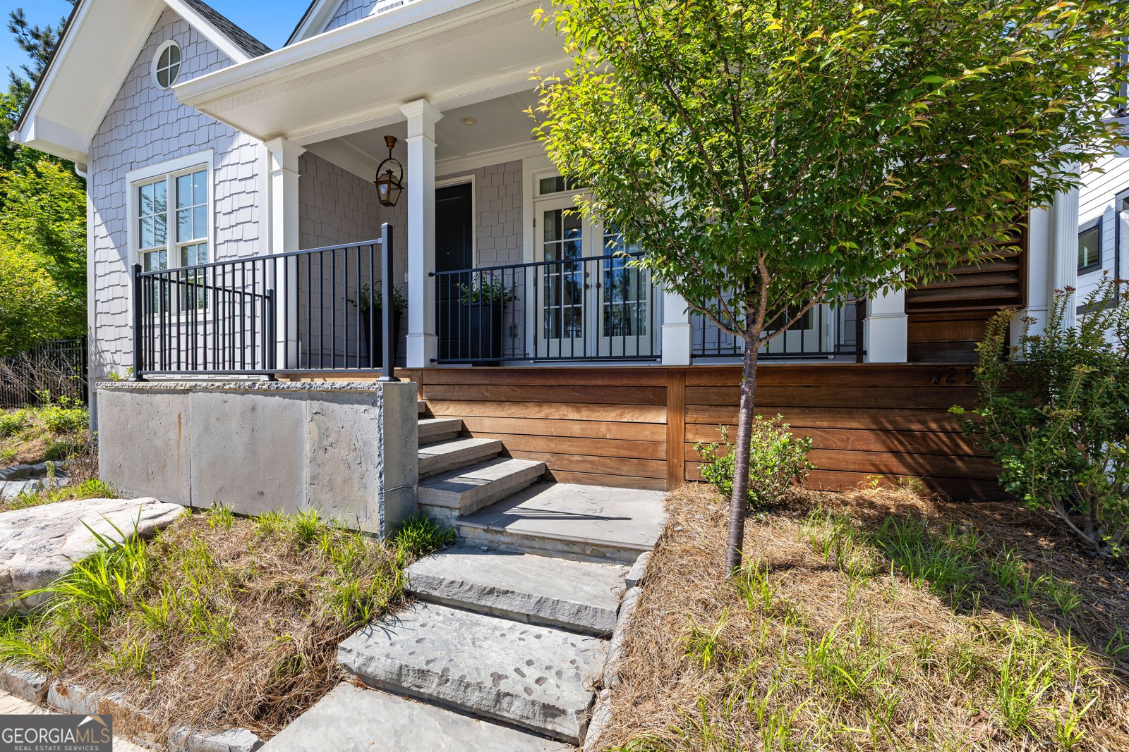 1250 Hayes Square Peachtree City - Photo 64