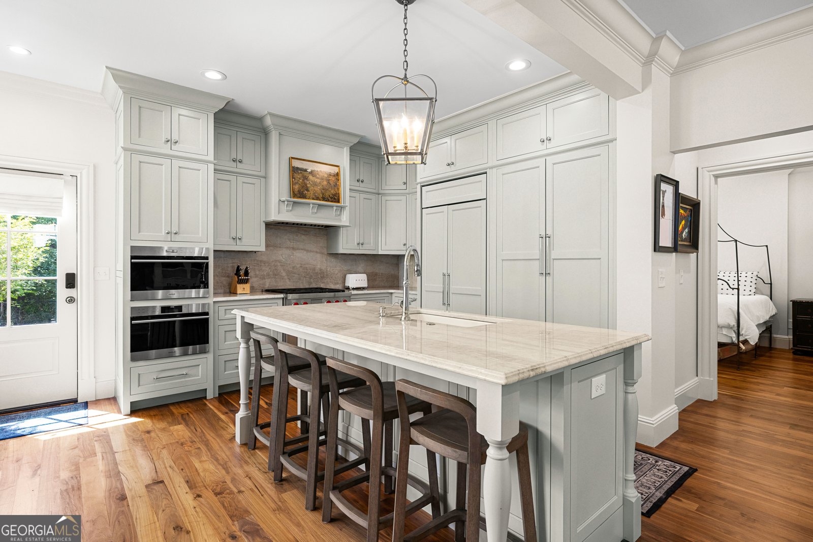 1250 Hayes Square Peachtree City - Photo 9