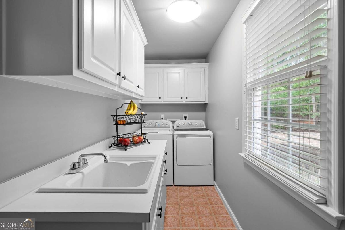 4195 Breckenridge Court Alpharetta - Photo 30