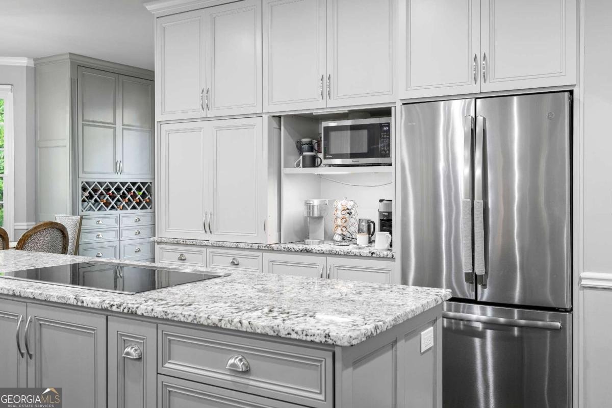 4195 Breckenridge Court Alpharetta - Photo 31