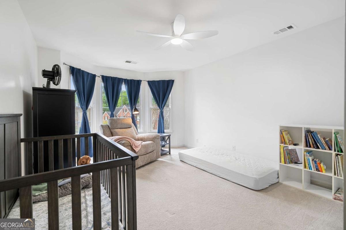 4195 Breckenridge Court Alpharetta - Photo 34