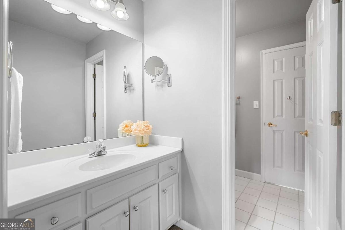 4195 Breckenridge Court Alpharetta - Photo 35