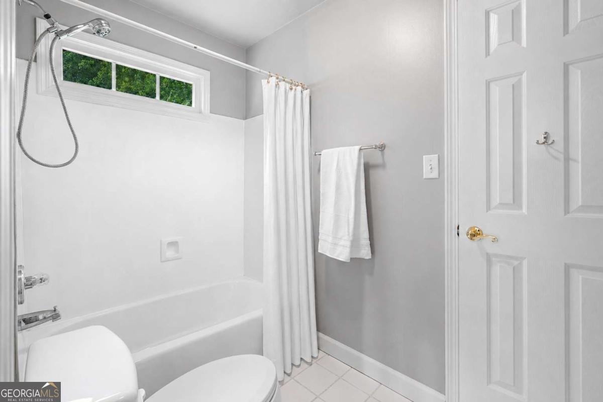 4195 Breckenridge Court Alpharetta - Photo 36