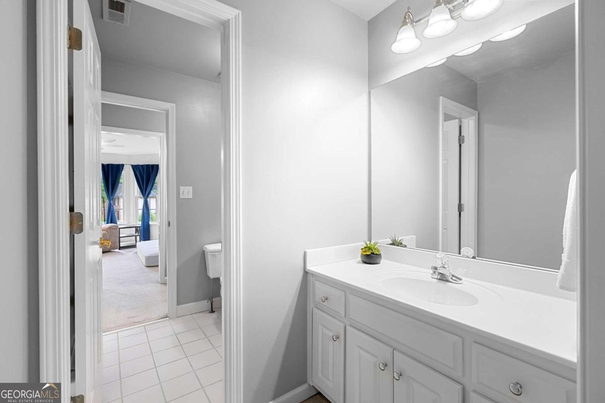 4195 Breckenridge Court Alpharetta - Photo 38