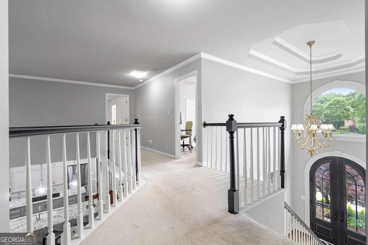 4195 Breckenridge Court Alpharetta - Photo 39