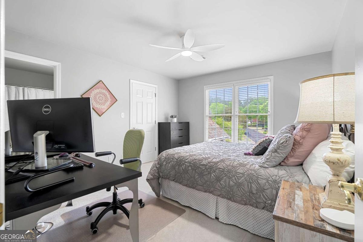 4195 Breckenridge Court Alpharetta - Photo 40