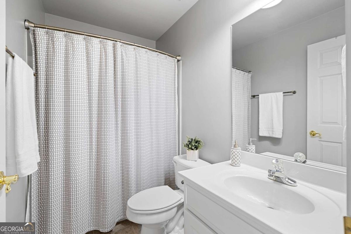 4195 Breckenridge Court Alpharetta - Photo 41