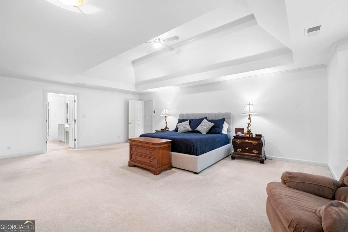 4195 Breckenridge Court Alpharetta - Photo 44