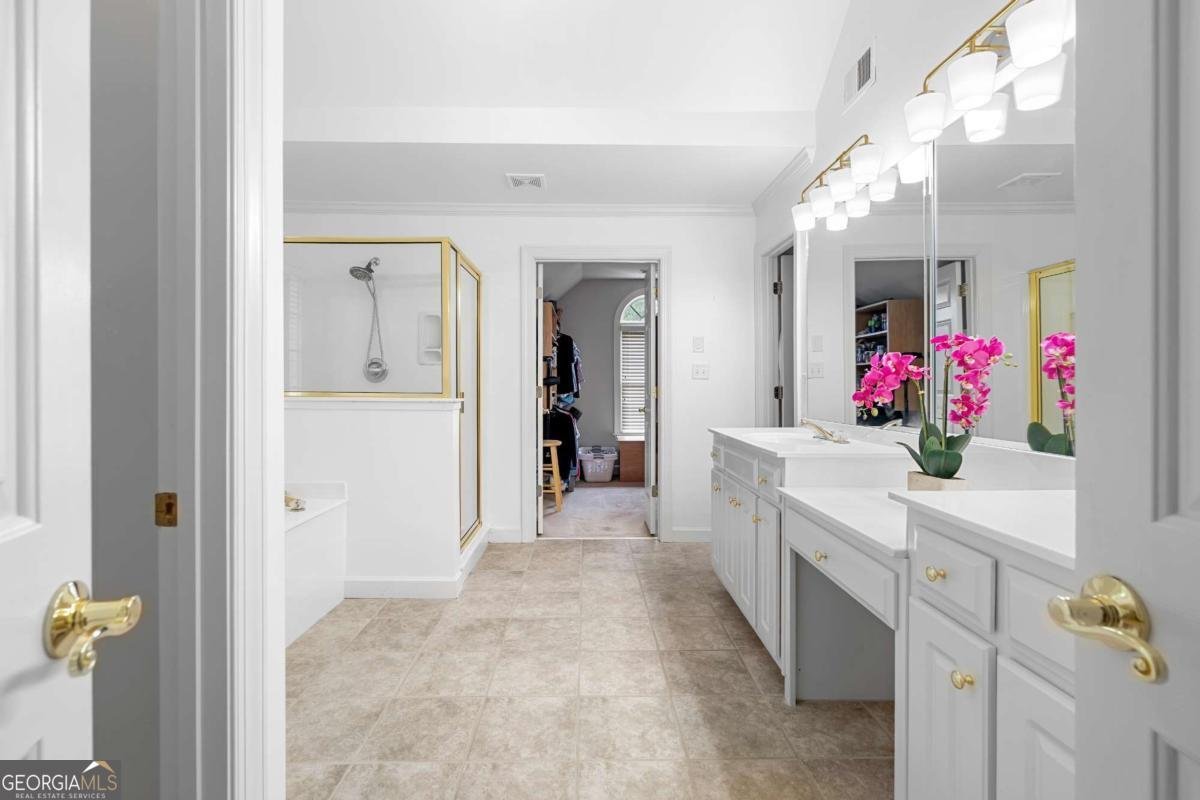 4195 Breckenridge Court Alpharetta - Photo 45