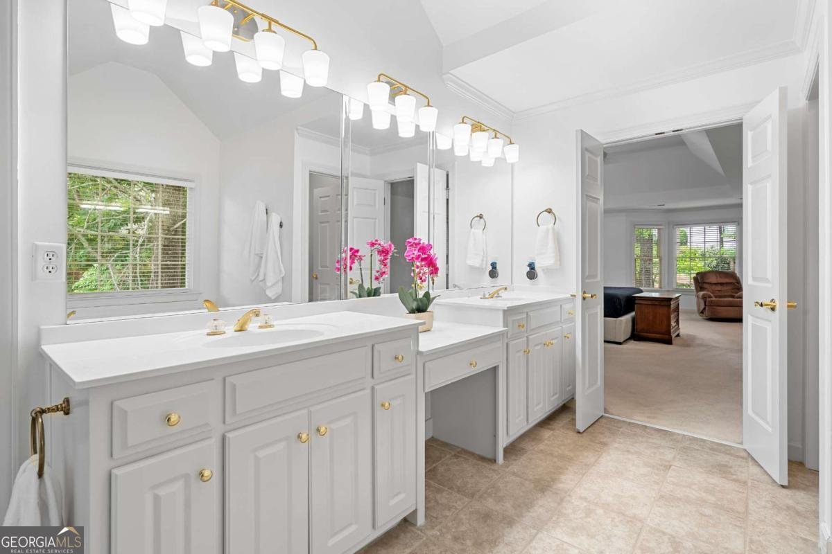 4195 Breckenridge Court Alpharetta - Photo 47