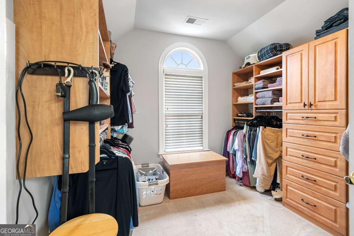 4195 Breckenridge Court Alpharetta - Photo 49