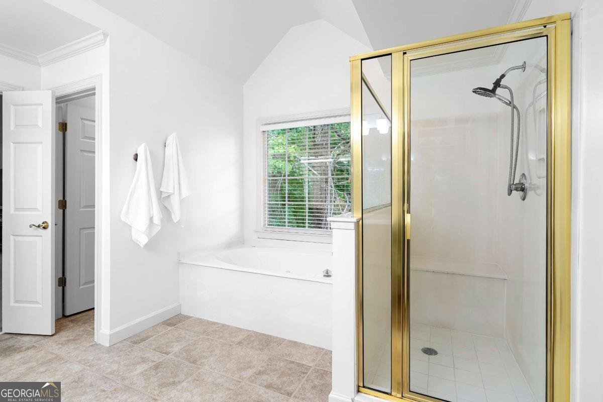 4195 Breckenridge Court Alpharetta - Photo 51