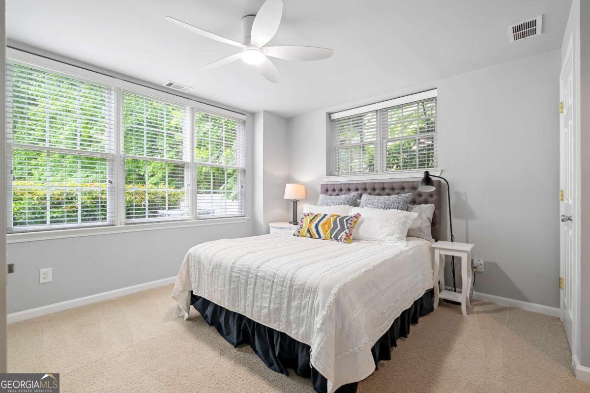 4195 Breckenridge Court Alpharetta - Photo 53