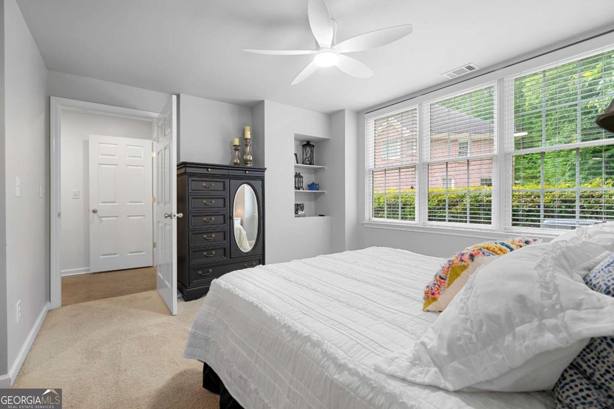 4195 Breckenridge Court Alpharetta - Photo 54