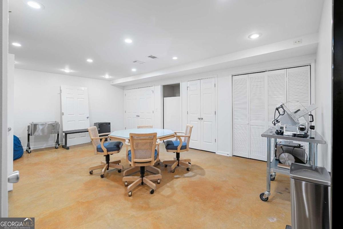 4195 Breckenridge Court Alpharetta - Photo 56