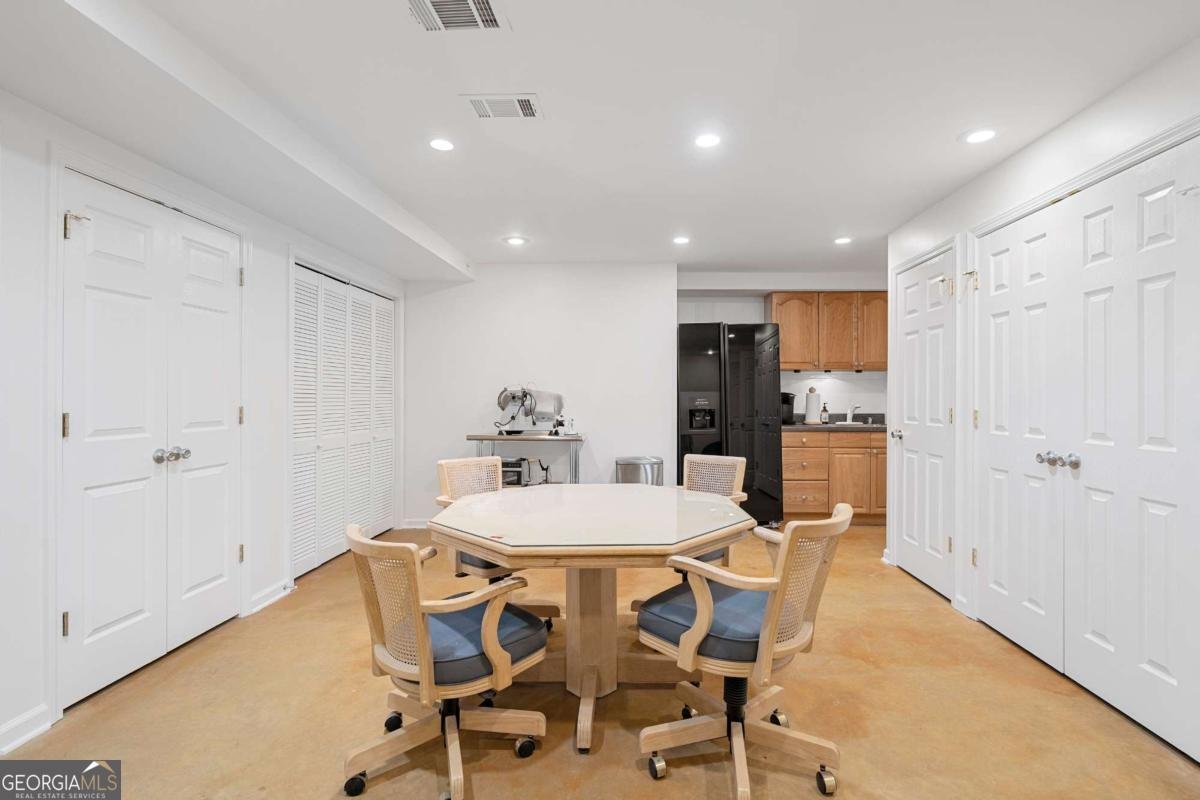 4195 Breckenridge Court Alpharetta - Photo 57