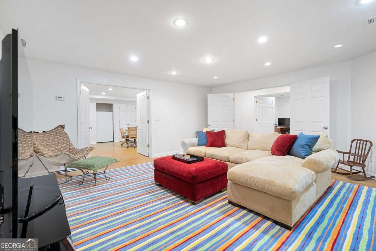 4195 Breckenridge Court Alpharetta - Photo 59