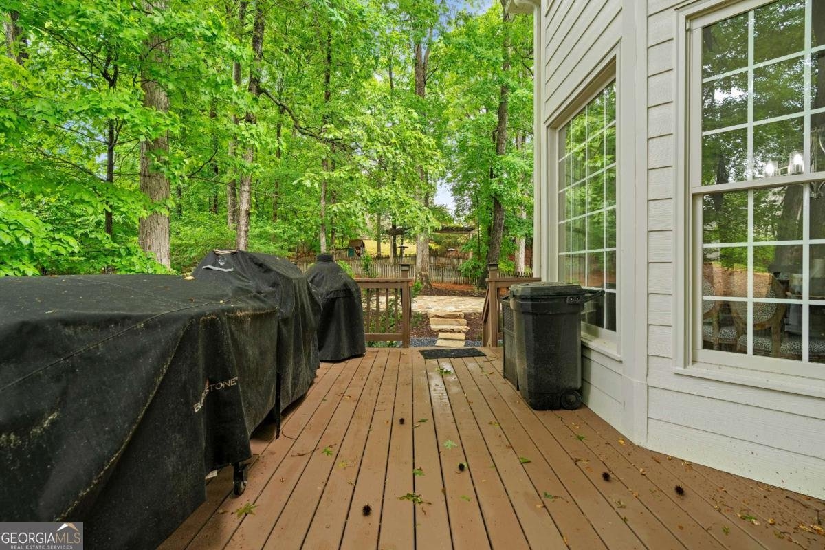 4195 Breckenridge Court Alpharetta - Photo 62