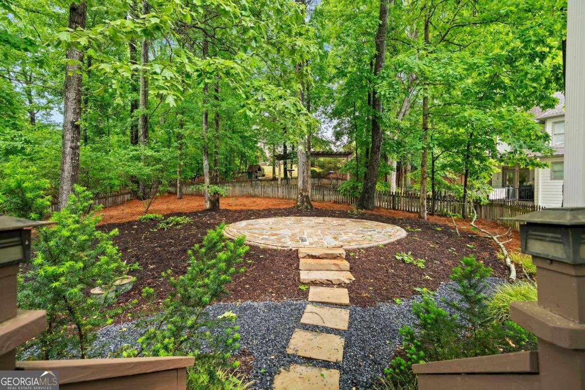 4195 Breckenridge Court Alpharetta - Photo 63