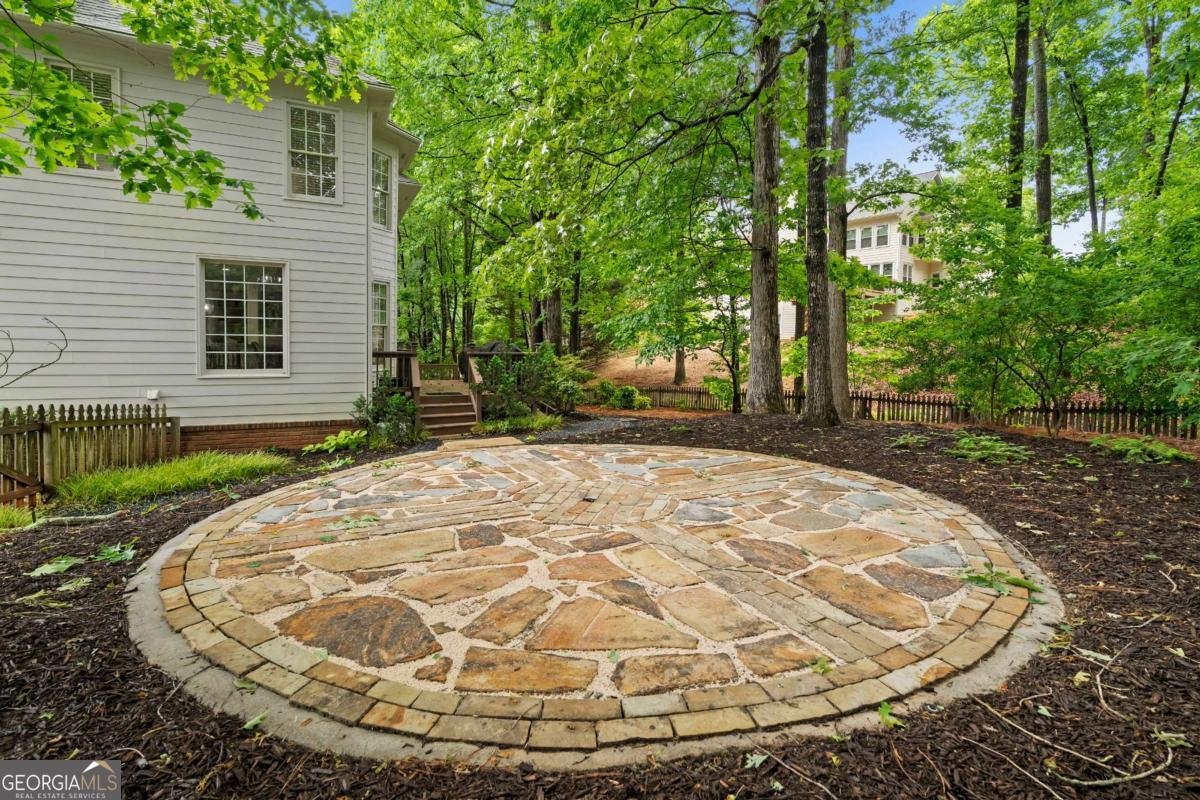 4195 Breckenridge Court Alpharetta - Photo 64