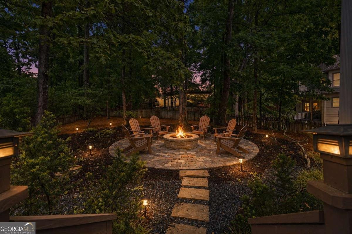 4195 Breckenridge Court Alpharetta - Photo 65