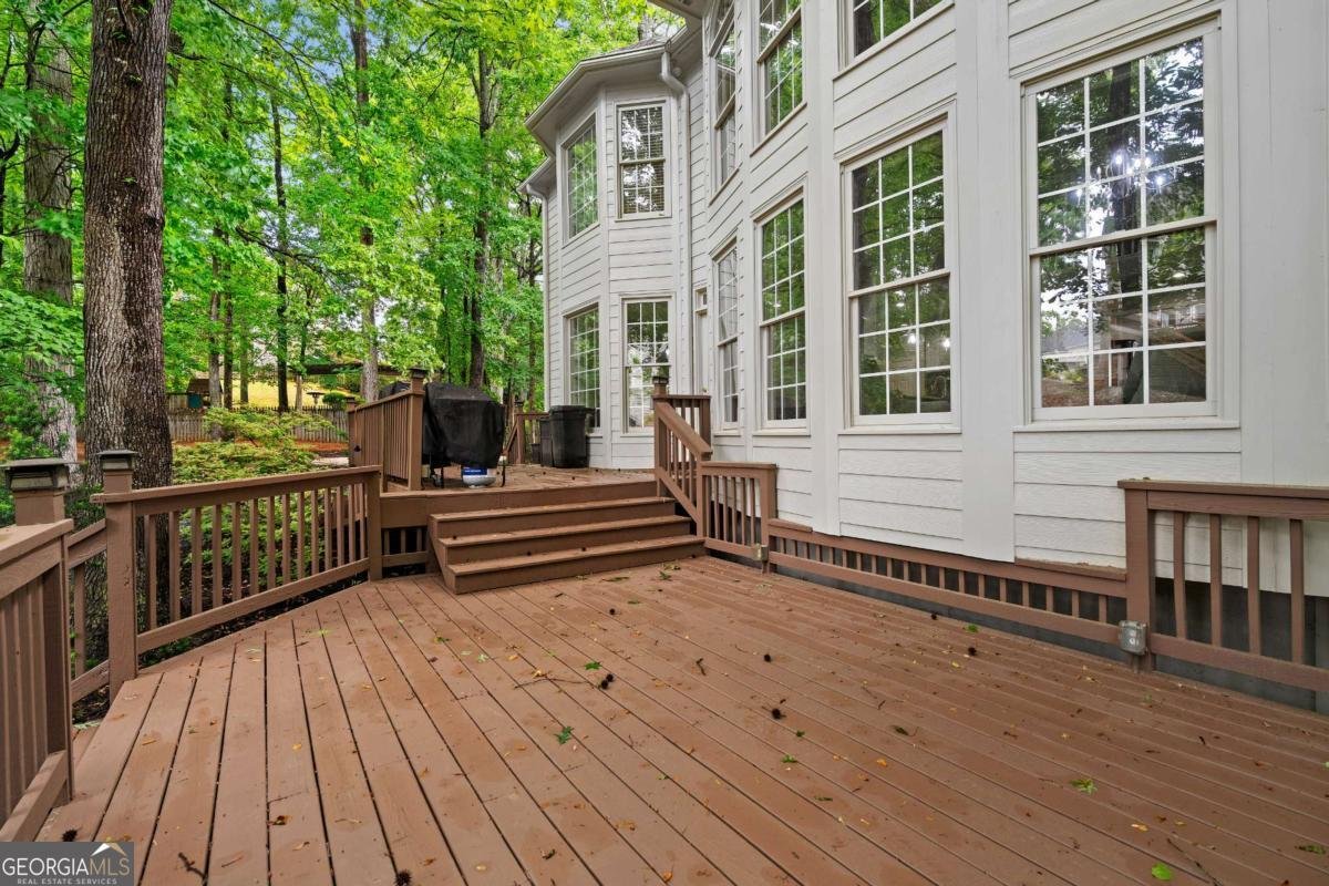 4195 Breckenridge Court Alpharetta - Photo 66