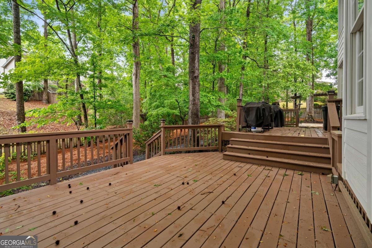 4195 Breckenridge Court Alpharetta - Photo 67