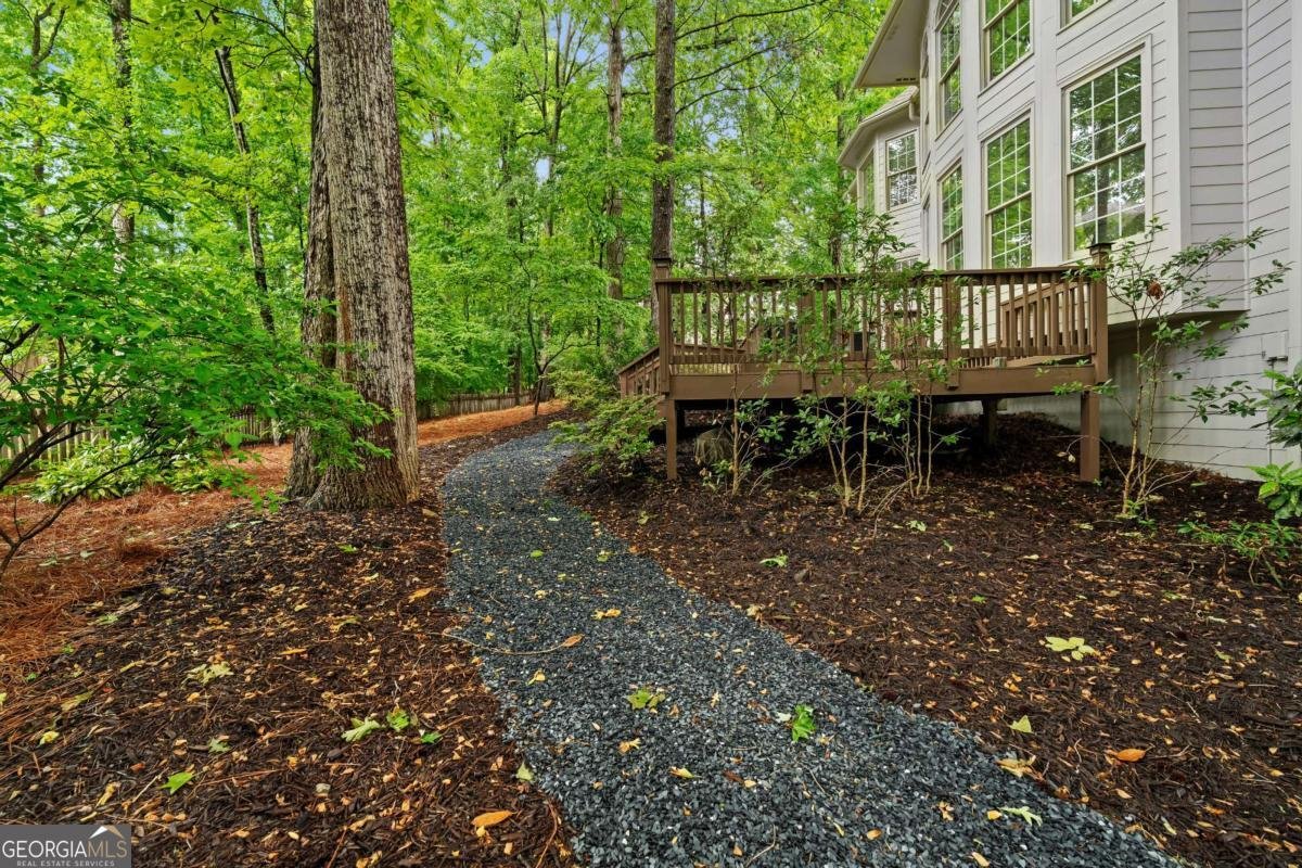 4195 Breckenridge Court Alpharetta - Photo 68