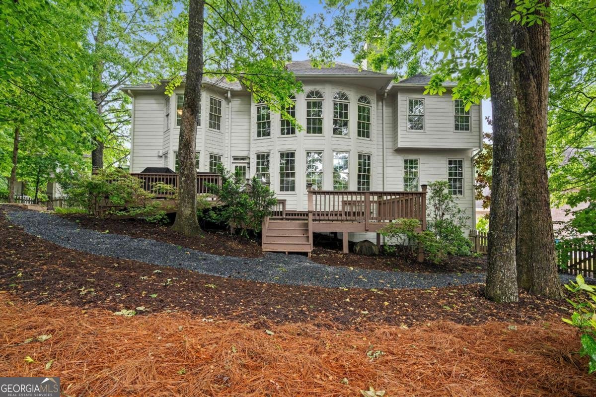 4195 Breckenridge Court Alpharetta - Photo 69