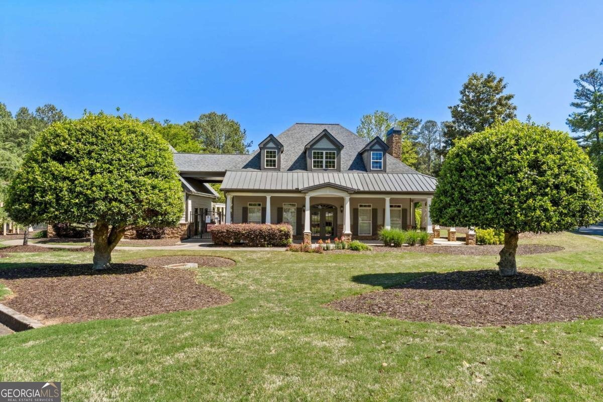 4195 Breckenridge Court Alpharetta - Photo 76