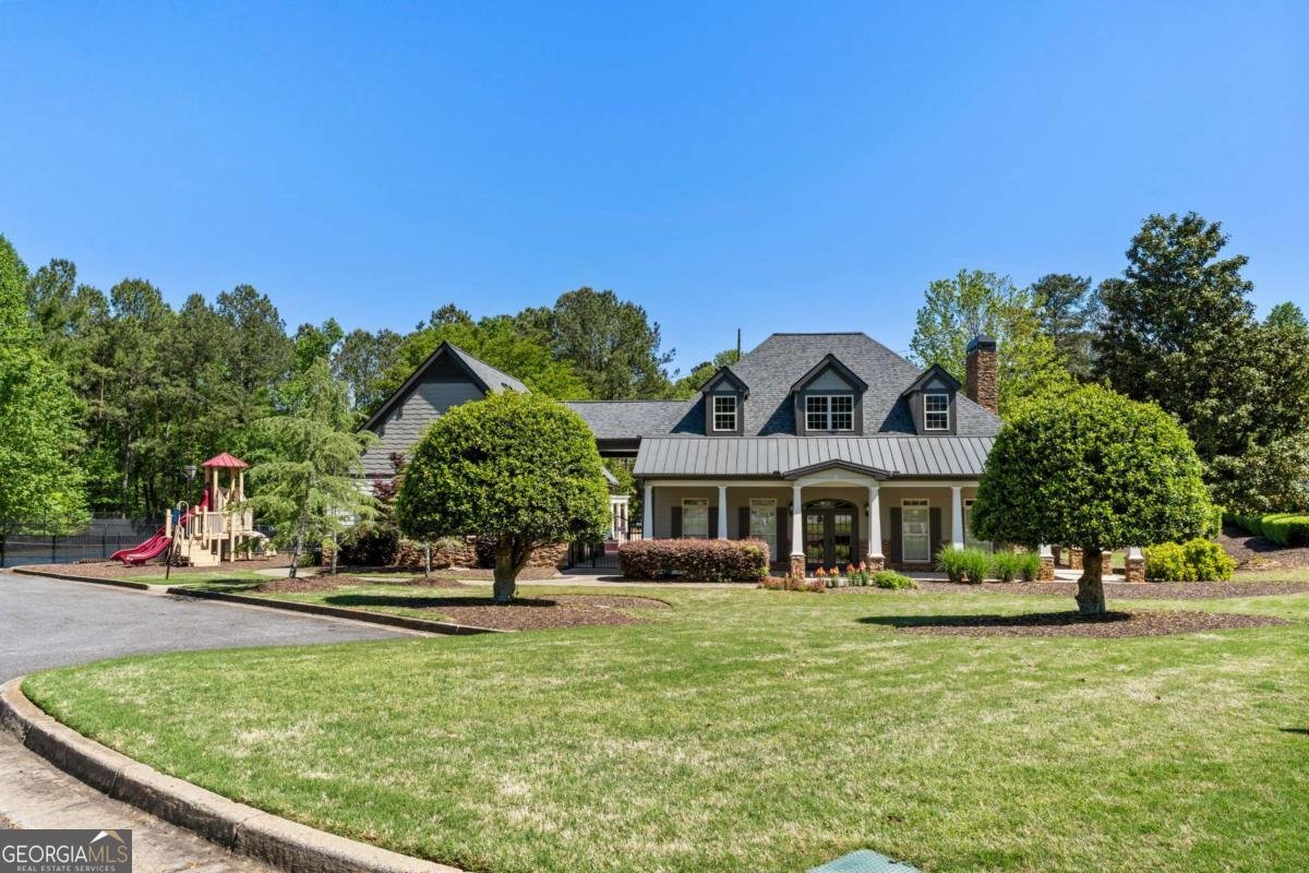 4195 Breckenridge Court Alpharetta - Photo 77