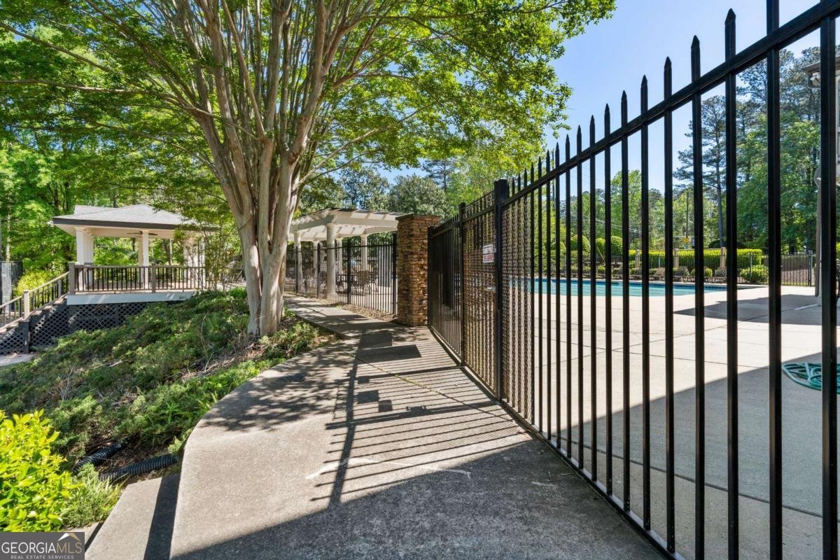 4195 Breckenridge Court Alpharetta - Photo 78