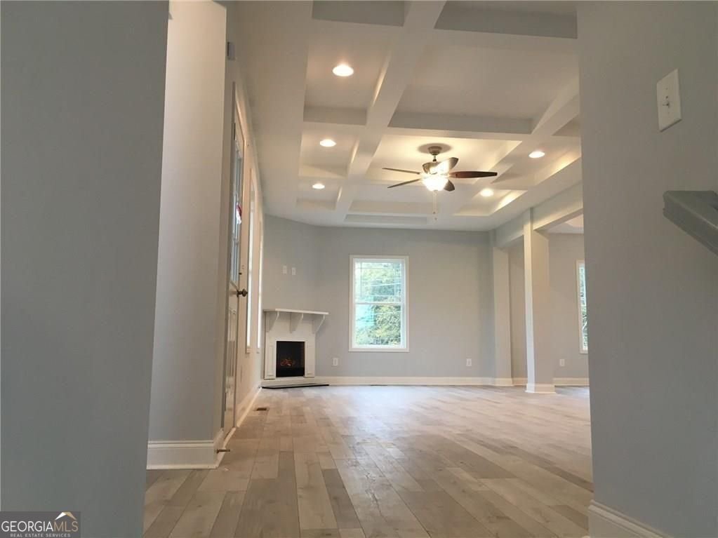 689 McWilliams Road Atlanta - Photo 11