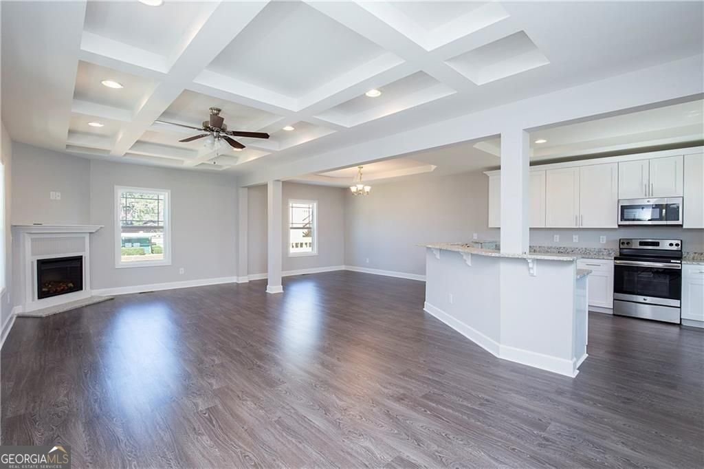 689 McWilliams Road Atlanta - Photo 12