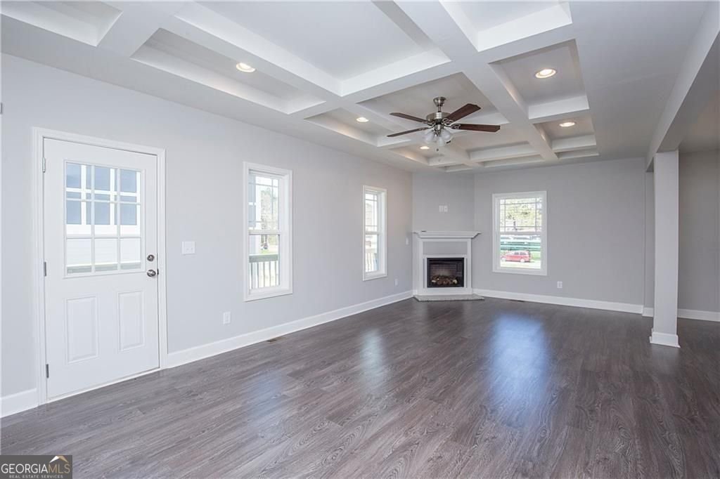 689 McWilliams Road Atlanta - Photo 13