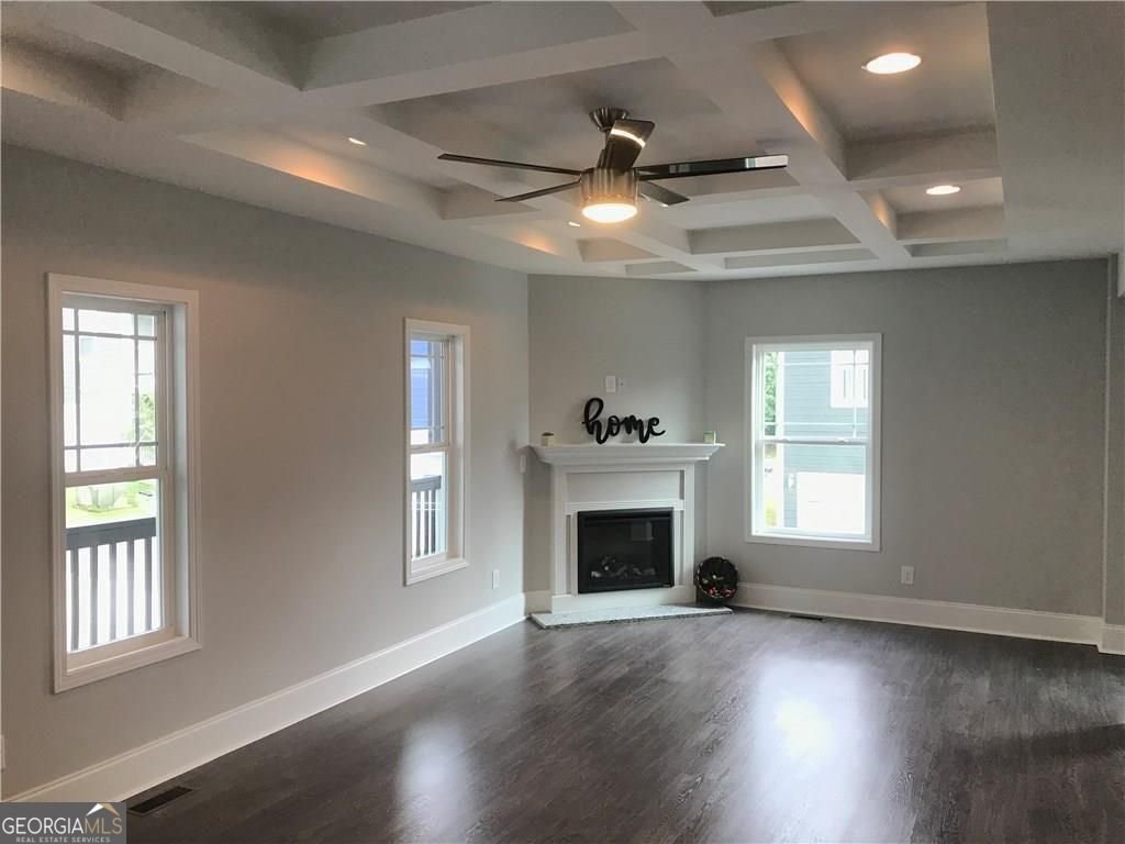 689 McWilliams Road Atlanta - Photo 14