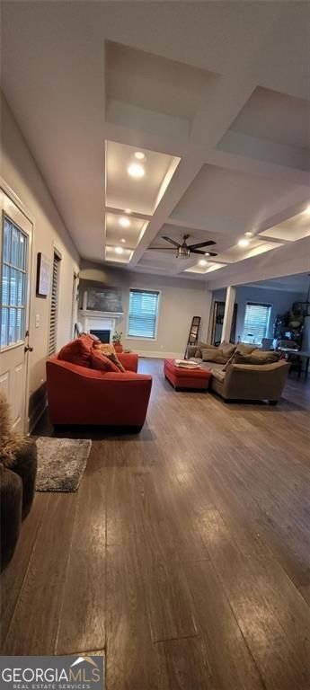 689 McWilliams Road Atlanta - Photo 16