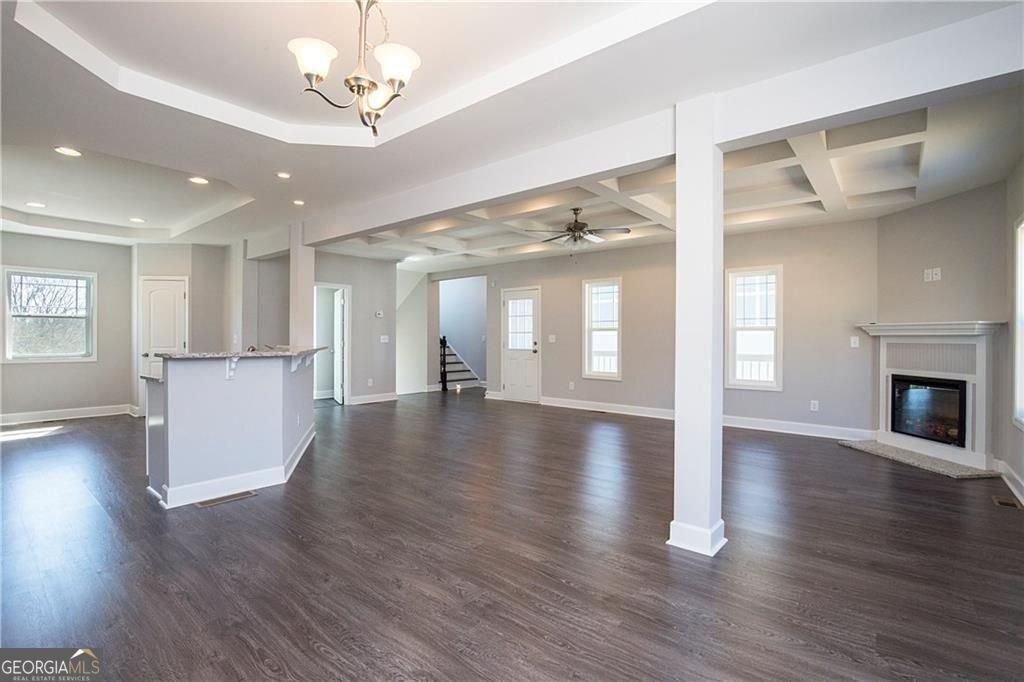 689 McWilliams Road Atlanta - Photo 17