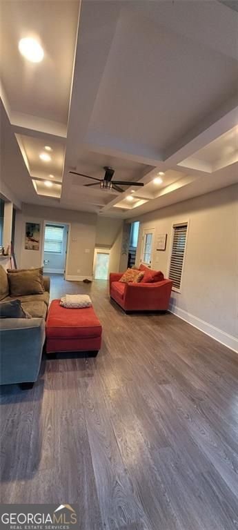 689 McWilliams Road Atlanta - Photo 18