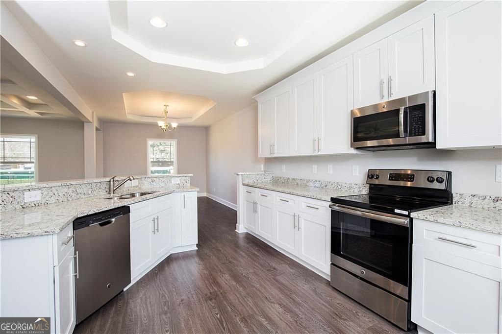689 McWilliams Road Atlanta - Photo 20