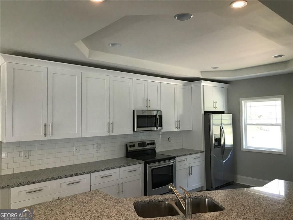 689 McWilliams Road Atlanta - Photo 21