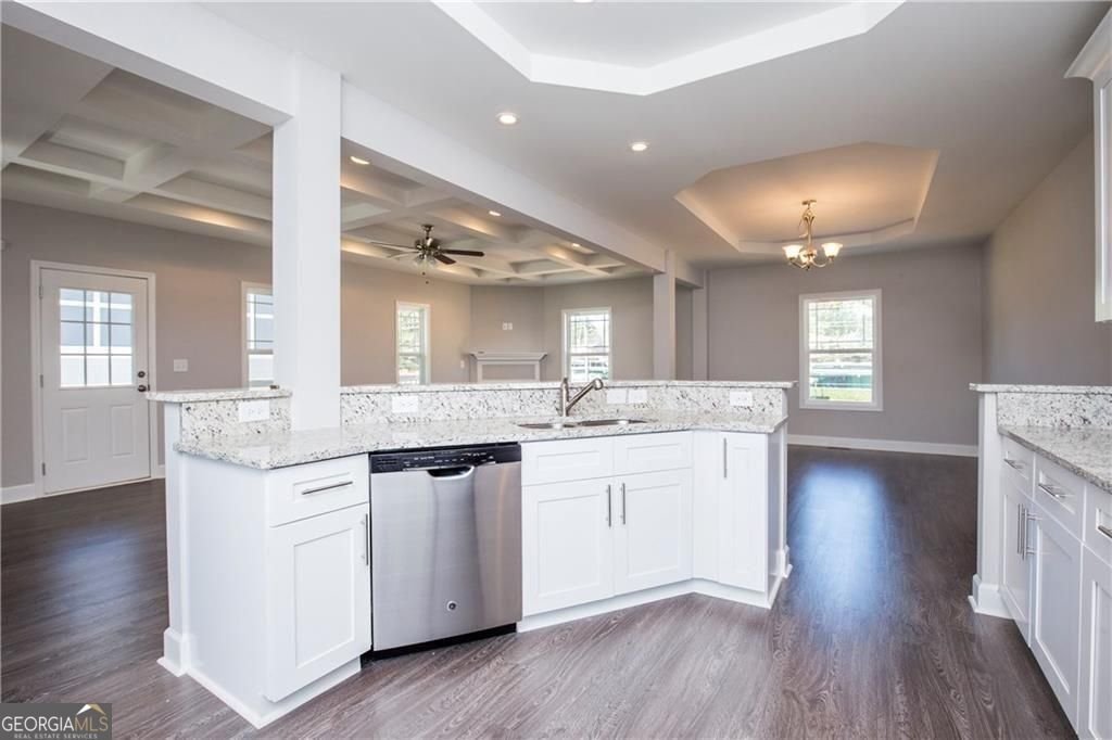 689 McWilliams Road Atlanta - Photo 23