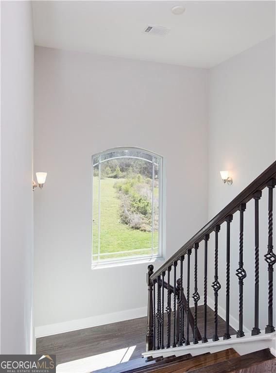 689 McWilliams Road Atlanta - Photo 24