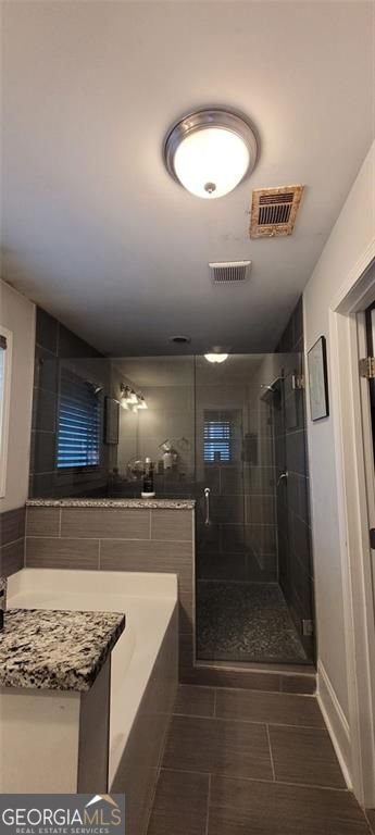 689 McWilliams Road Atlanta - Photo 27