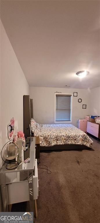 689 McWilliams Road Atlanta - Photo 34